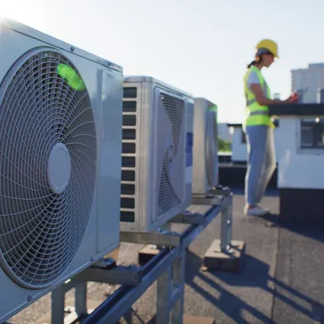 Servicios Profesionales